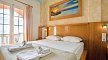 Hotel Lido Corfu Sun, Griechenland, Korfu, Benitses, Bild 3