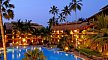 Royal Palms Beach Hotel, Sri Lanka, Kalutara, Bild 8