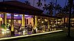 Royal Palms Beach Hotel, Sri Lanka, Kalutara, Bild 15