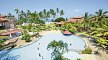 Royal Palms Beach Hotel, Sri Lanka, Kalutara, Bild 6
