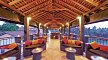 Hotel Avani Bentota Resort & Spa, Sri Lanka, Bentota, Bild 17