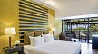 Hotel Avani Bentota Resort & Spa, Sri Lanka, Bentota, Bild 26