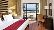 Hotel Avani Bentota Resort & Spa, Sri Lanka, Bentota, Bild 27