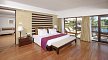 Hotel Avani Bentota Resort & Spa, Sri Lanka, Bentota, Bild 30