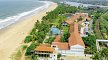 Hotel Avani Bentota Resort & Spa, Sri Lanka, Bentota, Bild 5