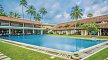 Hotel Avani Bentota Resort & Spa, Sri Lanka, Bentota, Bild 8