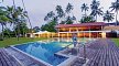 Hotel Avani Bentota Resort & Spa, Sri Lanka, Bentota, Bild 9