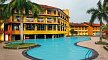 The Palms Hotel, Sri Lanka, Beruwela, Bild 5