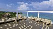Hotel Pandanus Beach Resort & Spa, Sri Lanka, Induruwa, Bild 14