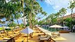 Hotel Pandanus Beach Resort & Spa, Sri Lanka, Induruwa, Bild 2