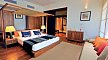 Hotel Pandanus Beach Resort & Spa, Sri Lanka, Induruwa, Bild 20