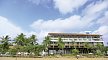 Hotel Pandanus Beach Resort & Spa, Sri Lanka, Induruwa, Bild 5
