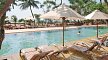 Hotel Pandanus Beach Resort & Spa, Sri Lanka, Induruwa, Bild 7