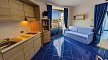 Astro Suite Hotel, Italien, Sizilien, Cefalu, Bild 5