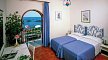 Hotel Nike, Italien, Sizilien, Giardini-Naxos, Bild 5