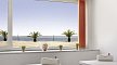 Delta Hotels by Marriott Giardini Naxos, Italien, Sizilien, Giardini-Naxos, Bild 32