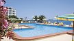 Delta Hotels by Marriott Giardini Naxos, Italien, Sizilien, Giardini-Naxos, Bild 33