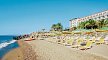 Delta Hotels by Marriott Giardini Naxos, Italien, Sizilien, Giardini-Naxos, Bild 34