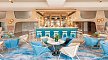 Delta Hotels by Marriott Giardini Naxos, Italien, Sizilien, Giardini-Naxos, Bild 9