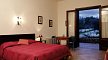 Hotel Agriturismo Case di Latomie, Italien, Sizilien, Castelvetrano, Bild 5