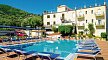 Hotel Villa Belvedere, Italien, Sizilien, Cefalu, Bild 3