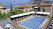 Hotel Villa Belvedere, Italien, Sizilien, Cefalu, Bild 7