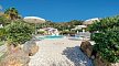 Hotel Bougainville, Italien, Liparische Inseln, Insel Lipari, Bild 15