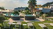 Hotel Bougainville, Italien, Liparische Inseln, Insel Lipari, Bild 8
