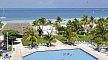Hotel Beachscape Kin Ha Villas & Suites, Mexiko, Cancun, Cancún, Bild 16