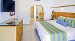 Hotel Beachscape Kin Ha Villas & Suites, Mexiko, Cancun, Cancún, Bild 2