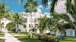 Hotel Beachscape Kin Ha Villas & Suites, Mexiko, Cancun, Cancún, Bild 8