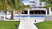 Hotel Beachscape Kin Ha Villas & Suites, Mexiko, Cancun, Cancún, Bild 17