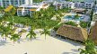 Hotel Beachscape Kin Ha Villas & Suites, Mexiko, Cancun, Cancún, Bild 3