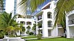 Hotel Beachscape Kin Ha Villas & Suites, Mexiko, Cancun, Cancún, Bild 4