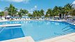 Hotel Beachscape Kin Ha Villas & Suites, Mexiko, Cancun, Cancún, Bild 5
