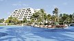 Hotel Grand Oasis Cancún, Mexiko, Cancun, Cancún, Bild 4