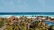 Hotel Grand Oasis Cancún, Mexiko, Cancun, Cancún, Bild 6
