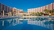 Hotel Crown Paradise Club Cancun, Mexiko, Cancun, Cancún, Bild 1