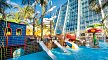 Hotel Crown Paradise Club Cancun, Mexiko, Cancun, Cancún, Bild 10