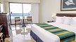 Hotel Crown Paradise Club Cancun, Mexiko, Cancun, Cancún, Bild 15