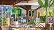 Hotel Crown Paradise Club Cancun, Mexiko, Cancun, Cancún, Bild 4