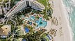 Hotel Coral Level at Iberostar Selection Cancún, Mexiko, Cancun, Cancún, Bild 2