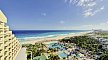 Hotel Coral Level at Iberostar Selection Cancún, Mexiko, Cancun, Cancún, Bild 7