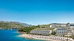 Dubrovnik President Valamar Collection Hotel, Kroatien, Dalmatien, Dubrovnik, Bild 2