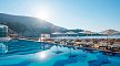 Hotel Rixos Premium Dubrovnik, Kroatien, Dalmatien, Dubrovnik, Bild 1