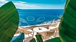 Hotel Rixos Premium Dubrovnik, Kroatien, Dalmatien, Dubrovnik, Bild 10