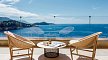 Hotel Rixos Premium Dubrovnik, Kroatien, Dalmatien, Dubrovnik, Bild 12