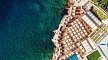 Hotel Rixos Premium Dubrovnik, Kroatien, Dalmatien, Dubrovnik, Bild 2
