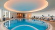 Hotel Rixos Premium Dubrovnik, Kroatien, Dalmatien, Dubrovnik, Bild 20