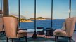 Hotel Rixos Premium Dubrovnik, Kroatien, Dalmatien, Dubrovnik, Bild 21